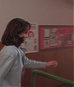 heathers_1213.jpg