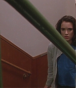 heathers_1216.jpg