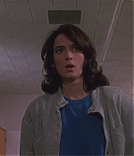heathers_1222.jpg