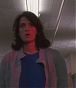 heathers_1225.jpg