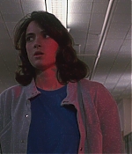 heathers_1226.jpg