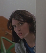 heathers_1228.jpg