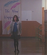 heathers_1233.jpg