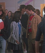 heathers_1236.jpg