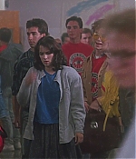 heathers_1239.jpg