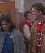 heathers_1242.jpg