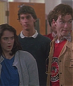 heathers_1243.jpg