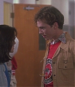 heathers_1244.jpg
