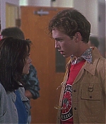 heathers_1245.jpg