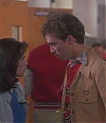 heathers_1247.jpg