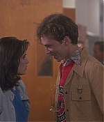 heathers_1248.jpg