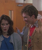 heathers_1249.jpg