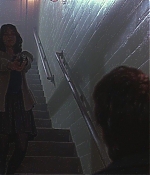 heathers_1250.jpg