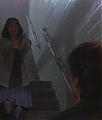 heathers_1251.jpg