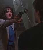 heathers_1258.jpg