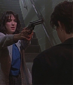 heathers_1262.jpg