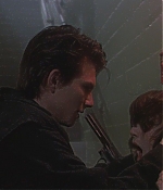 heathers_1268.jpg