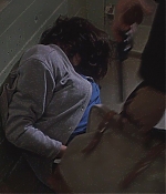 heathers_1271.jpg