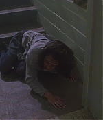 heathers_1273.jpg
