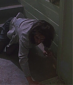 heathers_1274.jpg