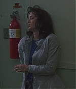 heathers_1279.jpg