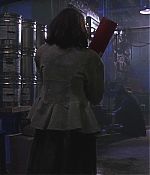 heathers_1281.jpg
