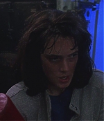 heathers_1282.jpg
