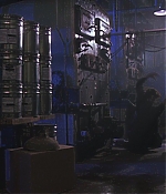 heathers_1285.jpg