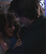 heathers_1290.jpg