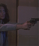 heathers_1299.jpg