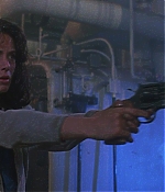 heathers_1302.jpg