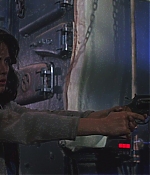 heathers_1304.jpg