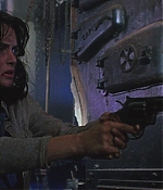 heathers_1306.jpg