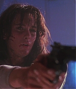 heathers_1314.jpg