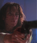 heathers_1317.jpg
