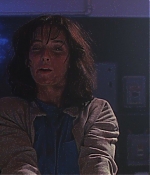 heathers_1321.jpg