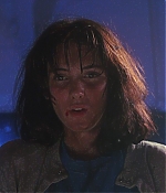 heathers_1322.jpg