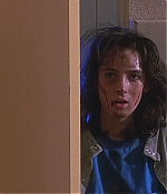 heathers_1324.jpg