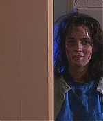 heathers_1326.jpg