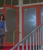 heathers_1329.jpg