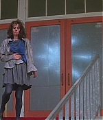 heathers_1331.jpg