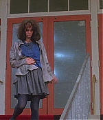 heathers_1332.jpg
