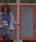 heathers_1333.jpg