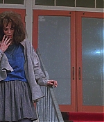 heathers_1334.jpg