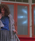 heathers_1335.jpg