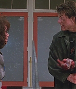 heathers_1338.jpg