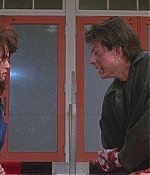 heathers_1343.jpg