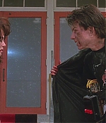 heathers_1347.jpg