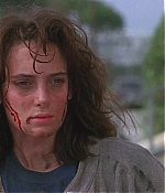 heathers_1349.jpg
