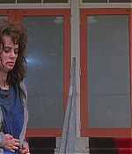 heathers_1351.jpg